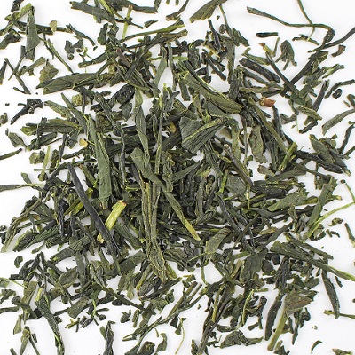 Sencha Fukuju Japan Green Tea